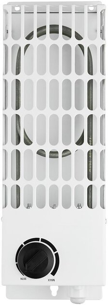 Pakkasvahti 200W IP24