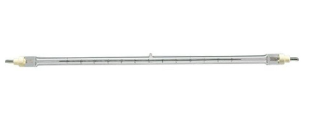 2000W Philips Pro halogeeni lamppu 