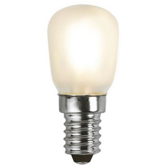 Star Trading LED 1.3W E14