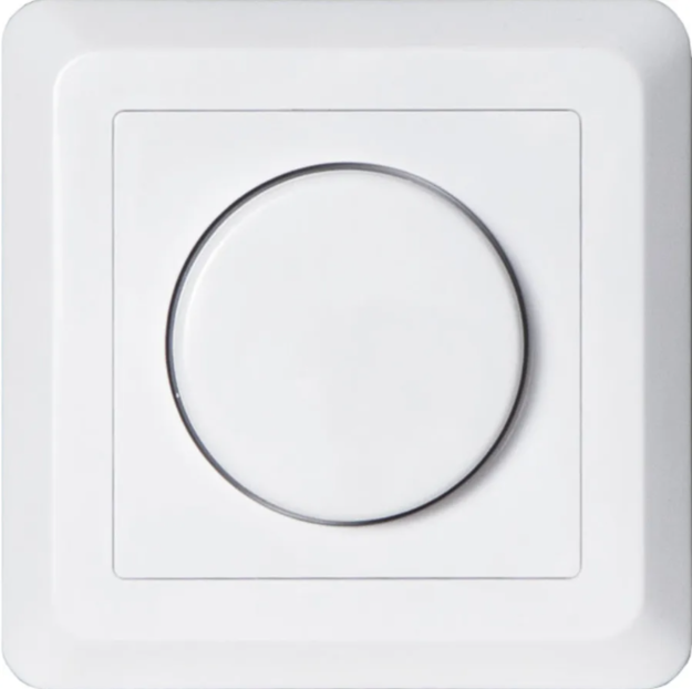 LED himmennin Star Trading 0-200W