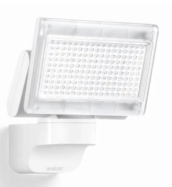 Steinel XLed Home 1 SL LED-kohdevalo, 14,8 W