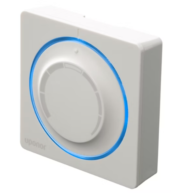 TERMOSTAATTI UPONOR T-145 SMATRIX