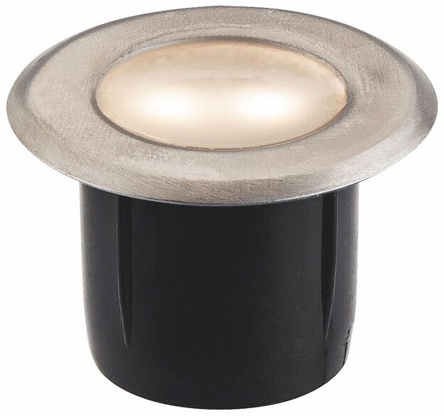 Terassivalosarja 5-os LED