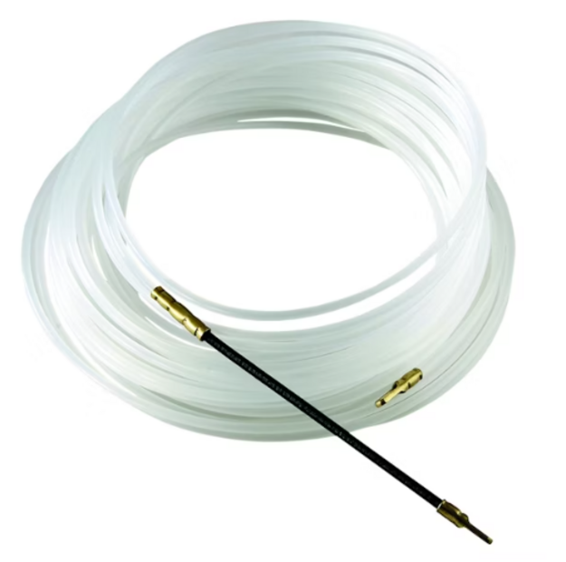 Veojousi Nylon 10m 