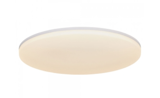 nordlux VIC 35